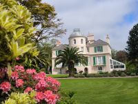 Richards Home - Seafield