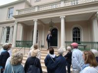 Richards Home - Seafield