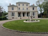 Richards Home - Seafield