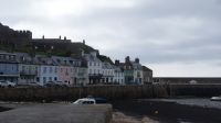 Gorey - Jersey 