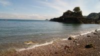 Bouley Bay - Jersey