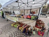 25.05.2025: kleiner Stadtrundgang durch St. Helier