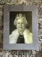 25.05.2025:  Mount Orgueil Castle in Gorey