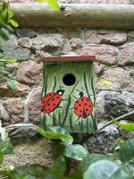 25.05.2025:  Botanischer Garten Samares Manor