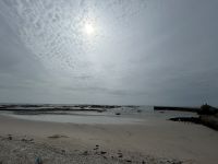 26.05.2025: Guten Morgen St. Helier