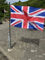 26.06.2025 Inselrundfahrt auf Jersey