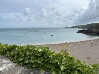 26.06.2025 Inselrundfahrt auf Jersey