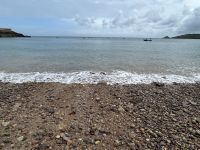 26.06.2025 Inselrundfahrt auf Jersey