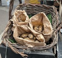 26.05.2025 Freizeit auf Jersey Elizabeth Jersey Markthalle