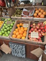 26.05.2025 Freizeit auf Jersey Elizabeth Jersey Markthalle