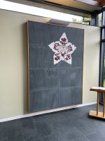 28.05.2025 Eric Young Orchid Foundation