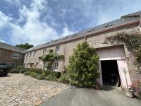 28.05.2025 Gartentour auf Jersey- zu Besuch bei Mrs. Binney