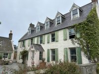 29.05.2025 Tagesausflug nach Sark