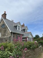 29.05.2025 Tagesausflug nach Sark