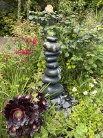 29.05.2025 Tagesausflug nach Sark la Seigneurie Gärten