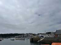 30.05.2025 Tagesausflug nach Guernsey