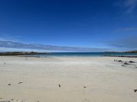 30.05.2025 Tagesausflug nach Guernsey