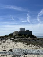 30.05.2025 Tagesausflug nach Guernsey