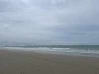 31.05.2025 Bye bye du wundervolles Jersey