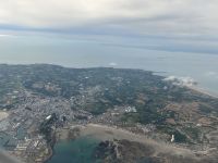 31.05.2025 Bye bye du wundervolles Jersey