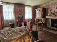 St. Helier, Viktorianisches Haus