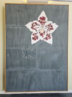 Jersey, Eingang Erich Young Orchid Foundation