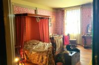 Jersey Museum. Rundreise Jersey und Guernsey - Kanalinseln entdecken (GB-JERF8)