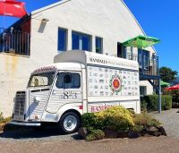 Portelet Bay. Rundreise Jersey und Guernsey - Kanalinseln entdecken (GB-JERF8)