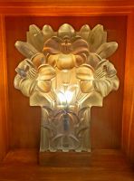 Glaskirche. Rundreise Jersey und Guernsey - Kanalinseln entdecken (GB-JERF8)