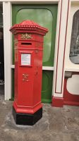 Der rote Briefkasten-es gibt ihn noch.jpg