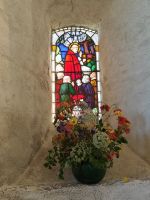 Die Fischerkapelle St. Brelade &ndash; &copy; Britta Martini-Miles (Eberhardt TRAVEL)