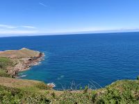 Nordküste von Jersey &ndash; &copy; Britta Martini-Miles (Eberhardt TRAVEL)