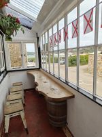 The Smuggler's Inn &ndash; &copy; Britta Martini-Miles (Eberhardt TRAVEL)