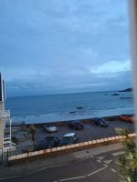 Blick vom Hotel &ndash; &copy; Johanna König (Eberhardt TRAVEL)