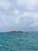 Jersey &ndash; &copy; Johanna König (Eberhardt TRAVEL)
