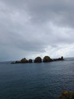 Sark &ndash; &copy; Johanna König (Eberhardt TRAVEL)