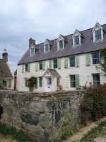 Sark &ndash; &copy; Johanna König (Eberhardt TRAVEL)