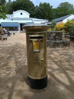 Sark &ndash; &copy; Johanna König (Eberhardt TRAVEL)
