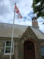 Sark &ndash; &copy; Johanna König (Eberhardt TRAVEL)