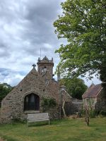 Sark &ndash; &copy; Johanna König (Eberhardt TRAVEL)