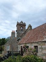 Sark &ndash; &copy; Johanna König (Eberhardt TRAVEL)