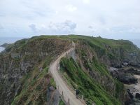 Sark &ndash; &copy; Johanna König (Eberhardt TRAVEL)