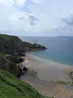 Sark &ndash; &copy; Johanna König (Eberhardt TRAVEL)