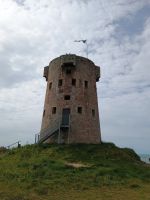 Jersey &ndash; &copy; Johanna König (Eberhardt TRAVEL)