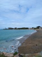 Jersey &ndash; &copy; Johanna König (Eberhardt TRAVEL)