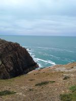 Jersey &ndash; &copy; Johanna König (Eberhardt TRAVEL)