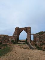 Jersey &ndash; &copy; Johanna König (Eberhardt TRAVEL)