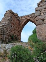 Jersey &ndash; &copy; Johanna König (Eberhardt TRAVEL)