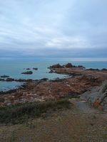Jersey &ndash; &copy; Johanna König (Eberhardt TRAVEL)