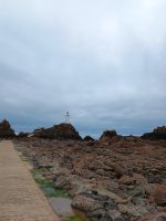 Jersey &ndash; &copy; Johanna König (Eberhardt TRAVEL)